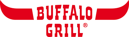 Formation pour buffalo grill