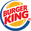 formation pour burger king