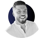 Benjamin Gombeaud consultant management